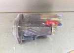Truck Starter ISUZU Engine Parts For ISUZU NKR NHR TFR 4JB1 C240 8-94448959-1