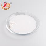 0.3mm Yttrium Stabilized Zirconia Beads Round And Cylindrical