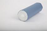 100% Cotton Soft And Conforming Cotton Wool Roll For Medical Treatment