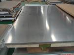 4 by 8 feet 2B BA Cold Rolled Stainless Steel Plate 4 Feet 321 Ss Sheet