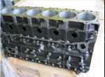 ZX200-5G ZX200-1 97778885 Cylinder Block Assy 1-11210444-8 for Machinery Repair