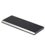 Vacuum Pump Carbon Graphite Vanes 100x52x5mm for Chemical Processing Plants and