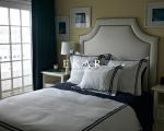 Hotel Cheap Chinese Bed Frame King Size