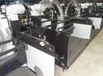 Metal Refurbished 2nd Hand Original AMF Bowling Machine for Bowling Competitions