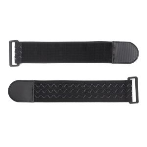 Buy cheap Medical Elastic Band with Velcro: Snug Fit, Comfortable Wear, Aids Recovery from wholesalers