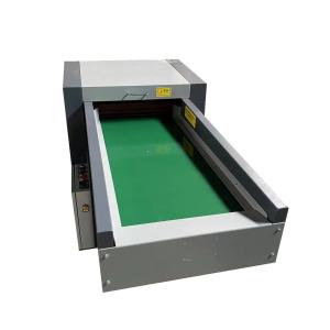Wholesale Cotton Fiber Opening Machine And Cotton Fiber Recycling Machine Foam Shredder from china suppliers