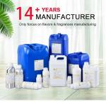 10ml Concentrated Liquid Fragrance Oil Bottle Perfume 1 Year Shelf life