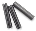 Alloy Steel 65Mn Spring Type DIN 1481 Spring Pin Blacked Dacromet Slotted Heavy