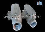 Electric EMT conduit body/ Best selling aluminum Conduit Body with UL standards