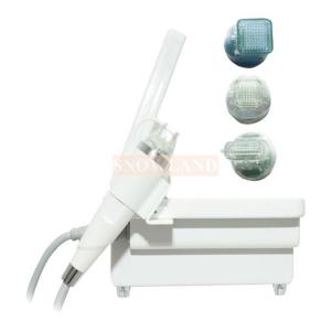 China mini fractional rf micro needle form home use/home use mini rf/fractional rf micro needle on sale