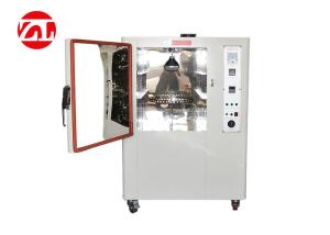 Wholesale Accelerated Fluorescent UV Lamp Environment Test Machine from china suppliers