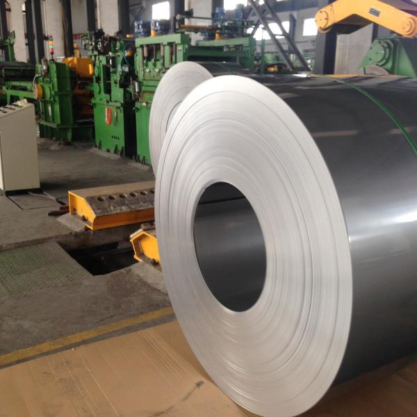 Factory high quality carbon steel plates hot rolled sheet weather resistant