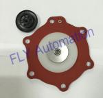 MD40 PM50-40 Diaphragm Repair Kits 1-1/2" TH5840 TH5440 TH4840 TH4440