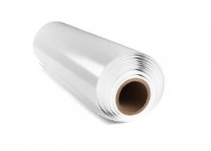 Wholesale 310gsm RC Glossy Resin Coated Photo Paper Roll Sheet for Aqueous Inks from china suppliers