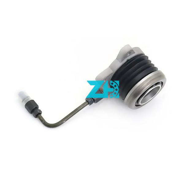 Elevate your ride's performance with our top-selling, high-quality 41421-38000