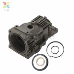 W164 X164 body kit 1643200904 C216 W216 W166 W251 Air compressor kits for