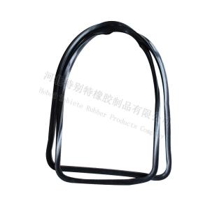 Wholesale OEM 612630010065 Transmission Oil Pan Gasket for Weichai WP12 Engine Power Spare Parts from china suppliers