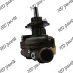 M11 QSM11 Diesel Engine Water Pump 4926553 4972857 3073695 For Cummins
