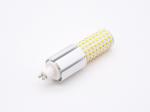 high quality GU6.5 led corn light 12W 15W replace 35W Metal halide lamp cri80