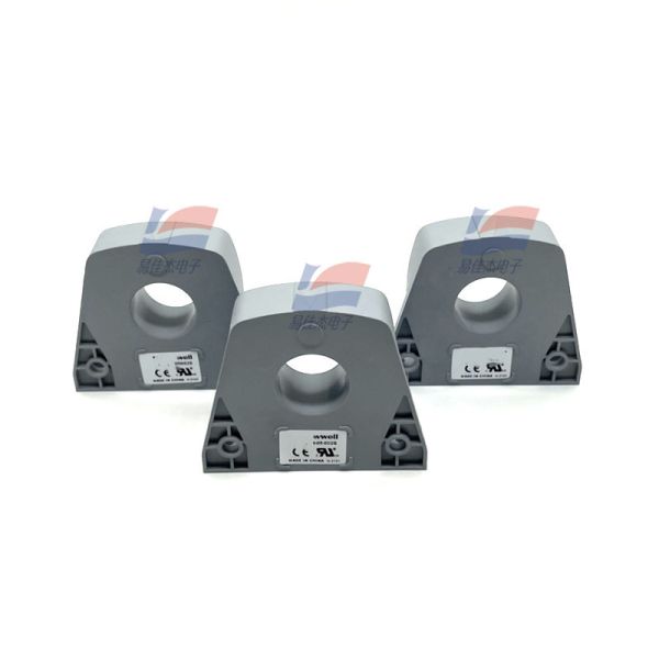 CSNS300M-002S Closed-loop Current Sensor For Industrial Automation Power Electronics