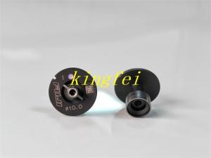 Wholesale FUJI AA07D20 10.0mm NXT H04 nozzle Original brand new in stocks fast delivery from china suppliers