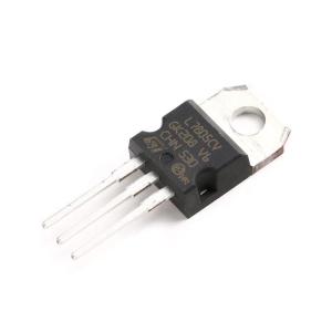 Wholesale L7815CV-DG from china suppliers