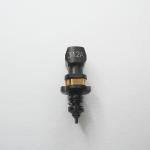 Yamaha Ys12 312# 312a SMT Nozzle 3 Months Warranty