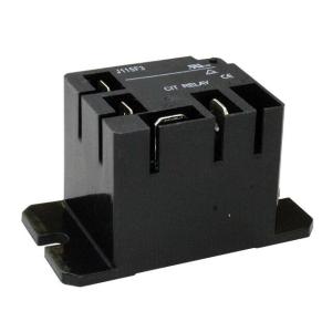 Wholesale J115F31C24VACS from china suppliers