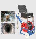 Cheap Water Well Inspection Camera and Underwater Camera 360 Degree View