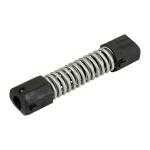 Eurocar Bonnet Spring 5801604504 for Iveco Daily since 2014 Wholesal