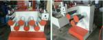 PET Strapping Band Machine , PET Packing Belt , Drawbench Production Line For