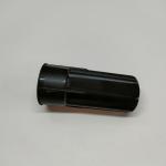 CNC 2 Cavity Medical Plastic Injection Mold With ABS Plastic