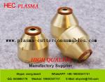 Kjellberg HiFocus Nozzle Cap 11.842.401.1622 S3028 For Kjellberg Torch