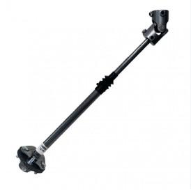 Wholesale FEIMENL MUGOL Steering LWG Shaft Auto Part For JMC 1040 CARRYING 340310007 from china suppliers