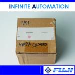 Original and new Fuji NXT Machine Spare Parts for Fuji NXT Chip Mounters,
