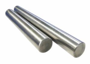 Wholesale Nickel Base Alloy Steel Metal Inconel 600 GH600 GH3600 Customized Dimensions from china suppliers