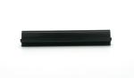 Customized UV Resistant TPE Profile Furniture Extruded Plastic Profiles