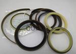 2438U1107F1 Excavator Seal Kits Boom/Arm/Bucket Seal Kits SK200III KOB