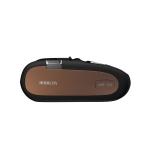 High Precision Thermal Mobile Printer ACE M1 Compact Thermal Printer