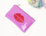 Make Up toiletry promotional cosmetic Storage Travelling Storage pouch wallet