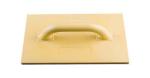 9003-11-6 Blended Polyol For Polyurethane Plastering Trowel