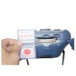 Toyota IT2 Toyota Tester II Auto Diagnostic Tools With Suzuki V2012.12