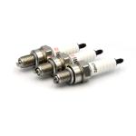Motorcycle Generator Spark Plug C7HTC Replace DENSO U22FSU SUZUKI 9900069571