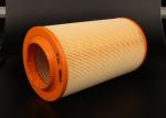 AF434KM LL1902-FN PU Air Filter C21431 CA3262 CUMMINS 196677 For FIAT