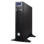 Eaton DX RT 1000VA 1500VA 2000VA 3000VA 5000VA 6000VA 8000VA 10000VA 220V Single