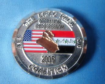 Quality iron coin, challenge coins, commemorative coins, embossed coin, souvenir coin, gold coin for sale