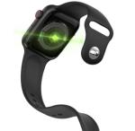 Heart Rate Monitoring Kid Watches That Can Call , White Samsung Galaxy Watch
