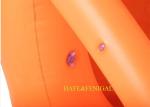 6 Ft Inflatable Backyard Dart Board For Giant Games Of Darts