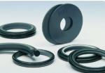 Industrial Grade Organic Silicon Additives Cerium Oxide