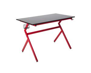 Wholesale Foldable Home Office Furniture Powder Metal Modern Simplicity Chair for PC Gaming Desk from china suppliers